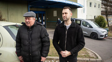 vasgyari_korhaz_bazin_bartha_sajtotajekoztato_230228_hcs-5