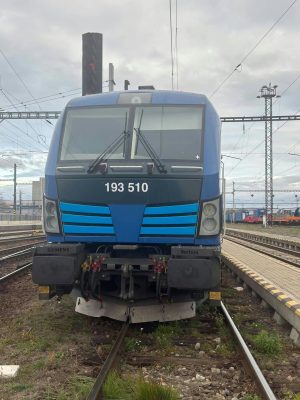 vectron siklas kassa media library original 1536 2048