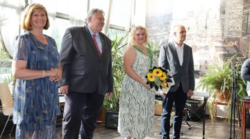 vedonok_napja_240628_ja-16