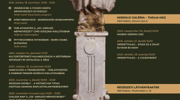 vegleges 02 mof 2025 online szoro