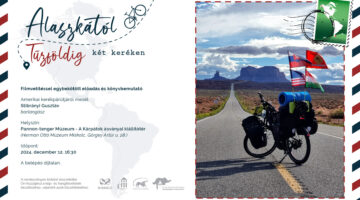 vegleges_alaszkatol_tuzfoldig_ket_kereken_meghivo