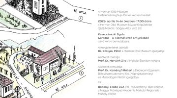 vegleges kavecsánszki konyvbemutato 2026 04 14