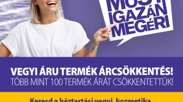 vegyi jatek 1080x1080 hirdetes