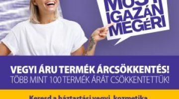 vegyi jatek 1080x1080 hirdetes r9gk9vs5pjtfcvvebkxbohx9cd9uuieyz7rducwszc