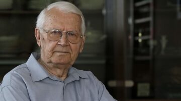 vekony_sandor_8 (1)