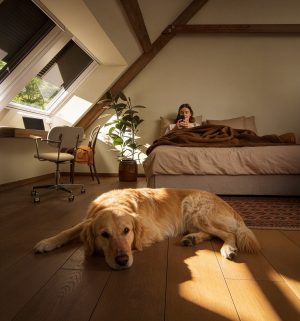 velux hővédelem4