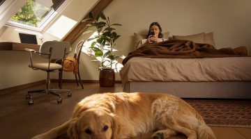 velux hővédelem4