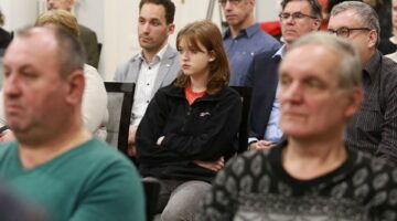 veradok_unnepseg_221130_ja-10