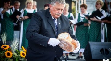 veres-pal-augusztus20-1