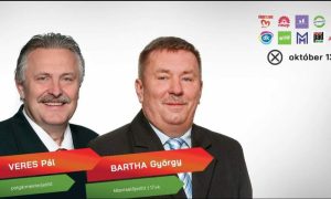 veres-pal-bartha-gyorgy-fb-1000x600