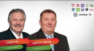 veres-pal-bartha-gyorgy-fb-600x330 (1)