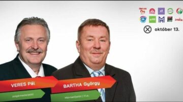 veres-pal-bartha-gyorgy-fb-600x330 (1)