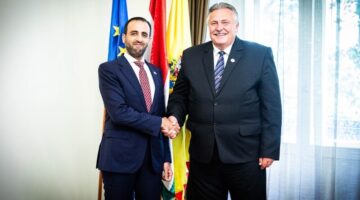 veres-pal-egyesult-arab-emirsegek