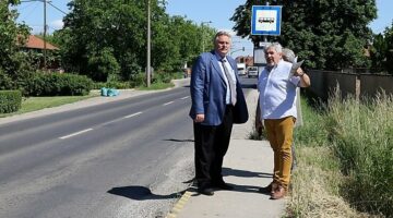 veres_pal_borkuti_laszlo_korzet_210615_ja-14