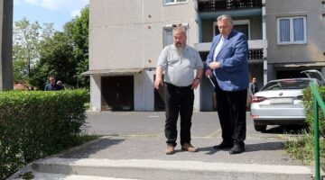 veres_pal_fodor_zoltan_korzet_210608_ja-20