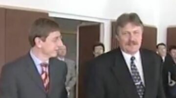 veres_pal_gyurcsany_fekvo