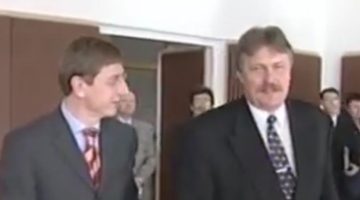 veres_pal_gyurcsany_fekvo_1