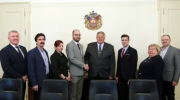 veres_pal_jobbik_konzervativok_230303_ja-17