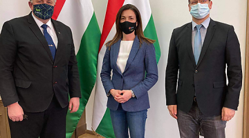 verespal_vargajudit_gulyasgergely_01