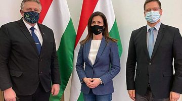 verespal_vargajudit_gulyasgergely_web