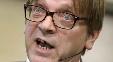 verhofstadt