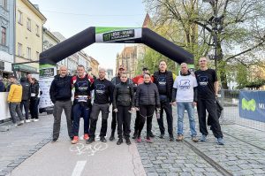 verseny.kassa .miskolc.kapott