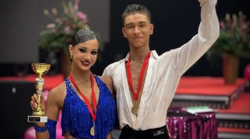 versenytanc varga.jpg