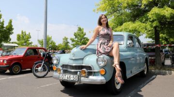 veteran_auto_240714_ja-25