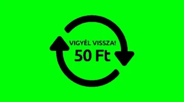 vigyel-vissza-50-forint