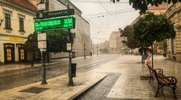 vihar eso felhoszakadas ca 20220822 2.jpg