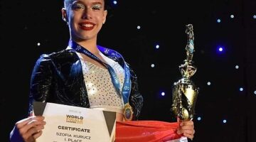 vilagbajnok_tancos_0