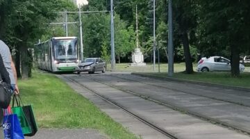 sdr