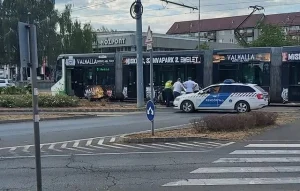 villamosbaleset facebook.jpg