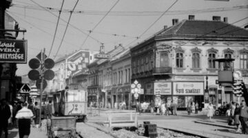 villanyrendor_1963_szalayzoltan_fortepan-1080x704