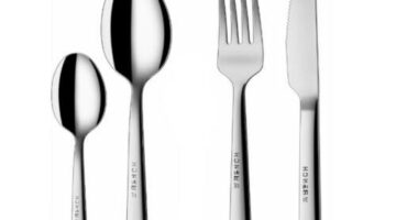 villaskulcs-evoeszkoz-keszlet-4dbos