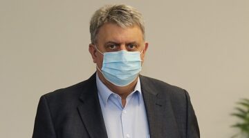 vincze_csaba_210316_ja-3