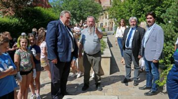 viragultetes_szinvaterasz_230602_ja-4