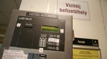 vizitdij-automata