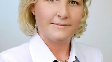 vizkeletine-juhasz-judit