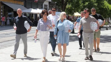 vizosztas 250625 ja 20.jpg