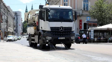 vizosztas 250625 ja 32.jpg