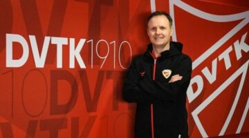 vladimir_radenkovi_a_dvtk_vezetoedzoje_friss_vladimirradenkovic_dvtk_sajtokozlemeny_1120-768x512