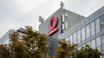 vodafone-szekhaz-hu