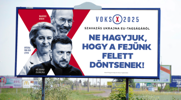 voks 2025