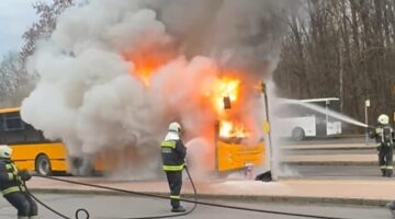 volanbusz_tiszaujvaros_01