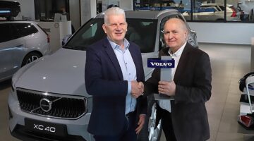 volvo_fuzio_241217ml-1 (1)