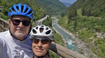 w es v e1751020597789 1024x576