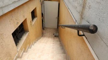 wc nyitva nepkert 250728 ja 3.jpg