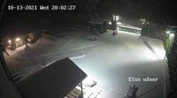 webcam_783258027_20211013200227420_TIMING