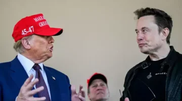 wedge-between-elon-musk-and-donald-trump-proximity-of-chatgpt-founder-sam-altman-to-the-new-president-is-unsettling-usas-first-buddy